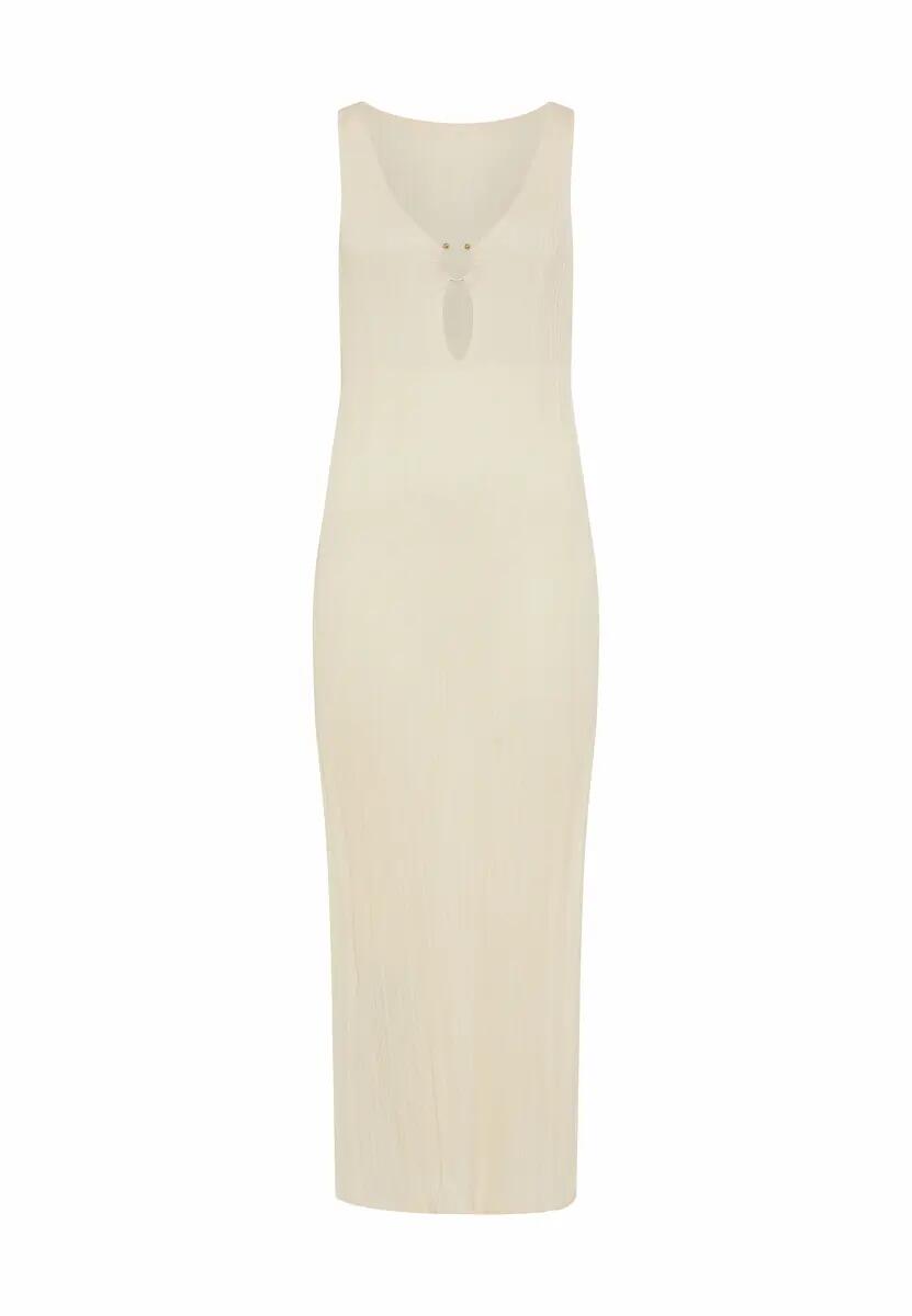 Damen Strandkleid 2/7