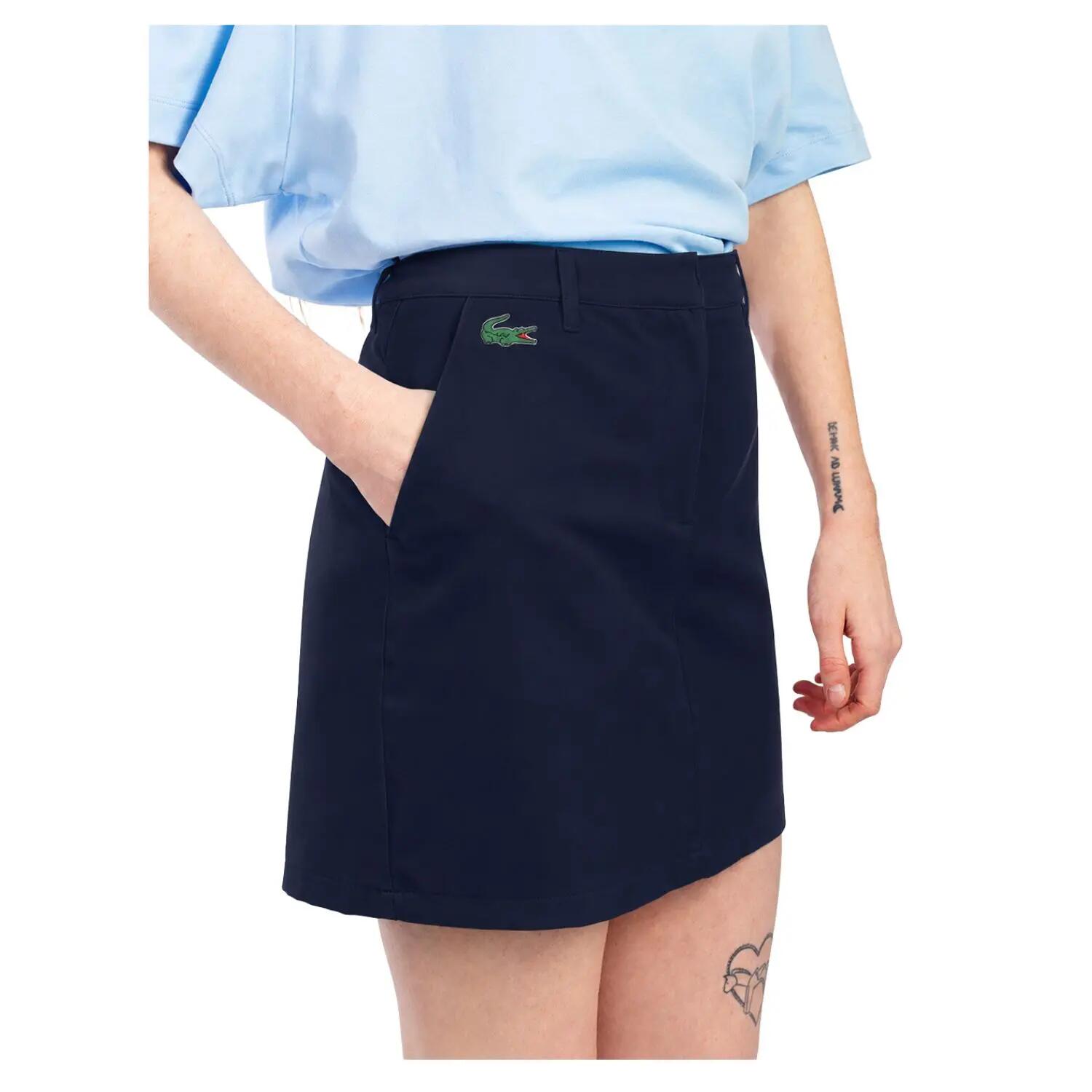 LACOSTE picture