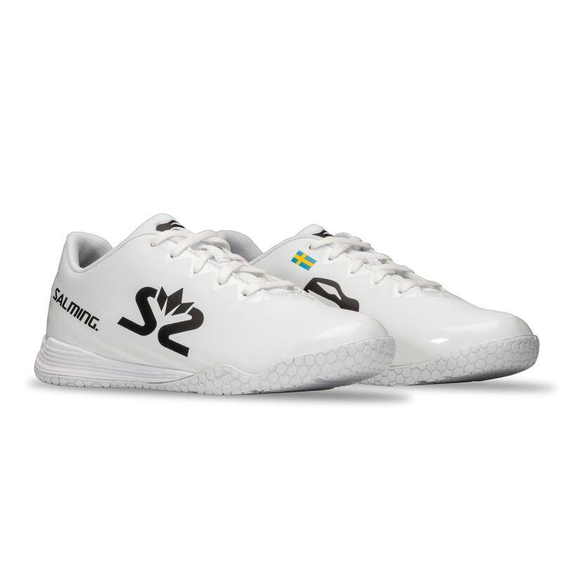 Chaussures enfant Salming Viper