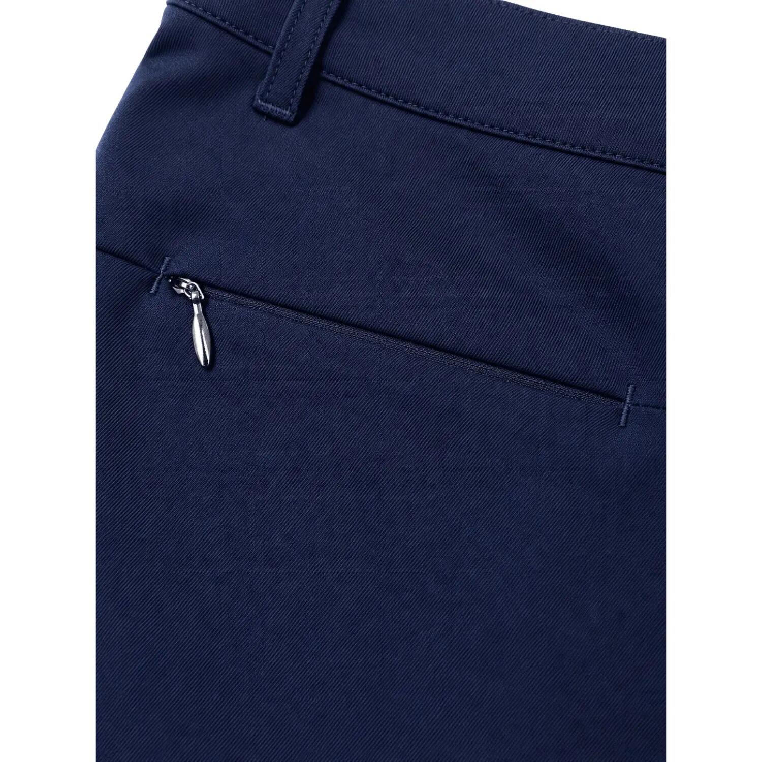 Spódnica tenisowa damska Lacoste 5/5