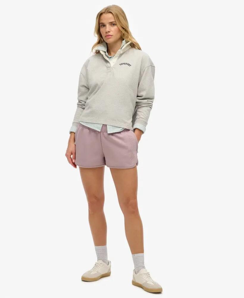 SUPERDRY picture