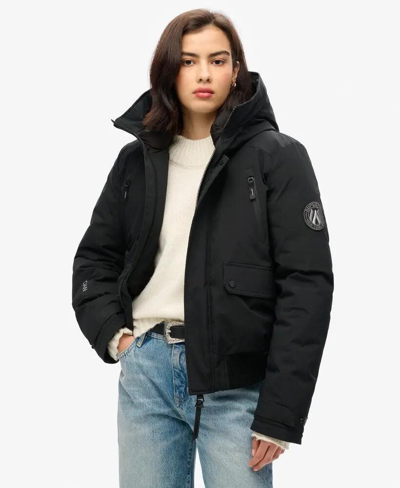 SUPERDRY picture