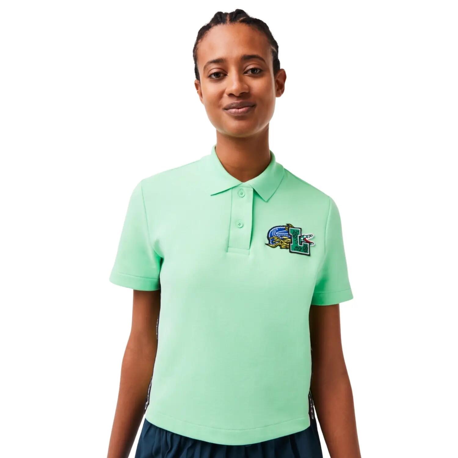 LACOSTE picture
