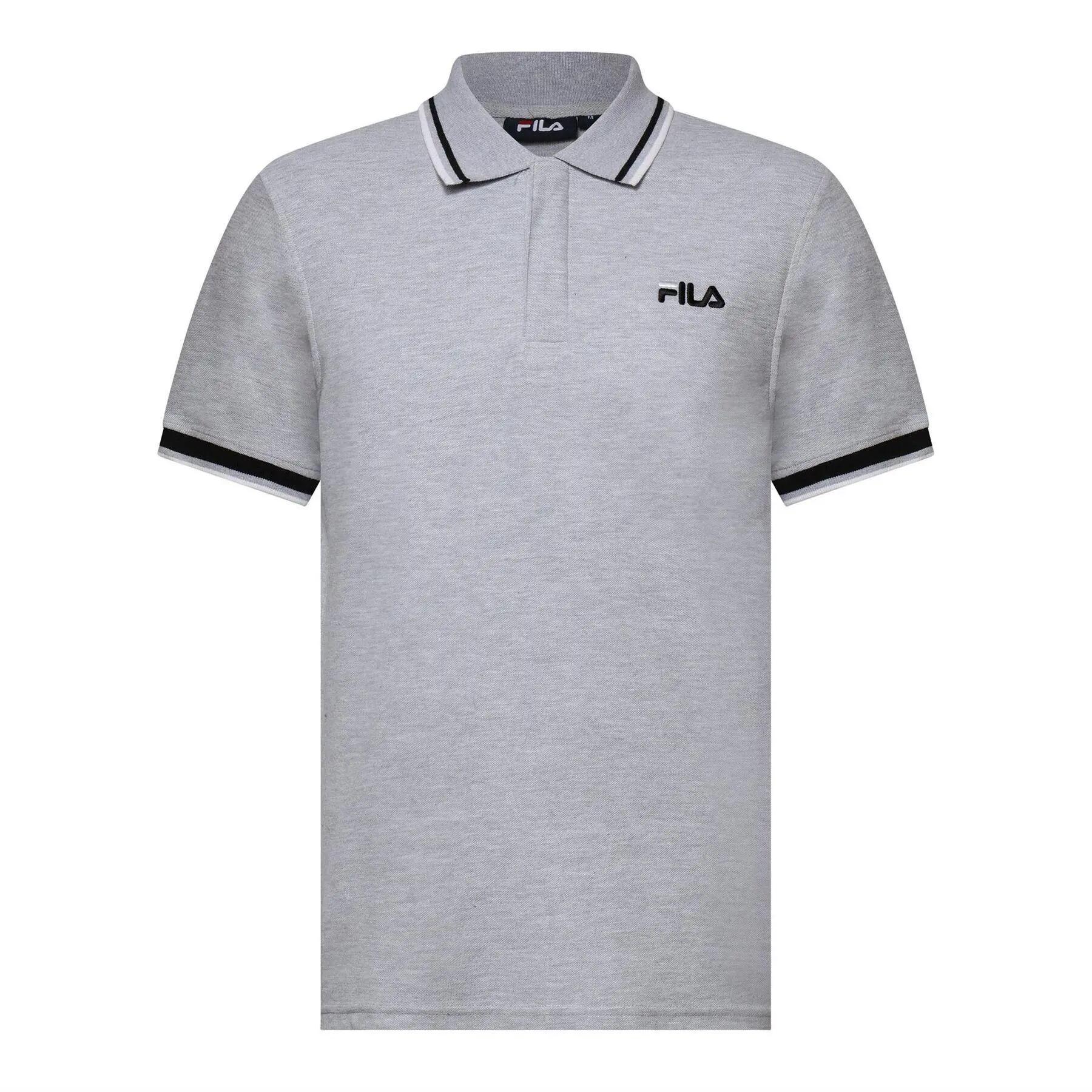 FILA picture