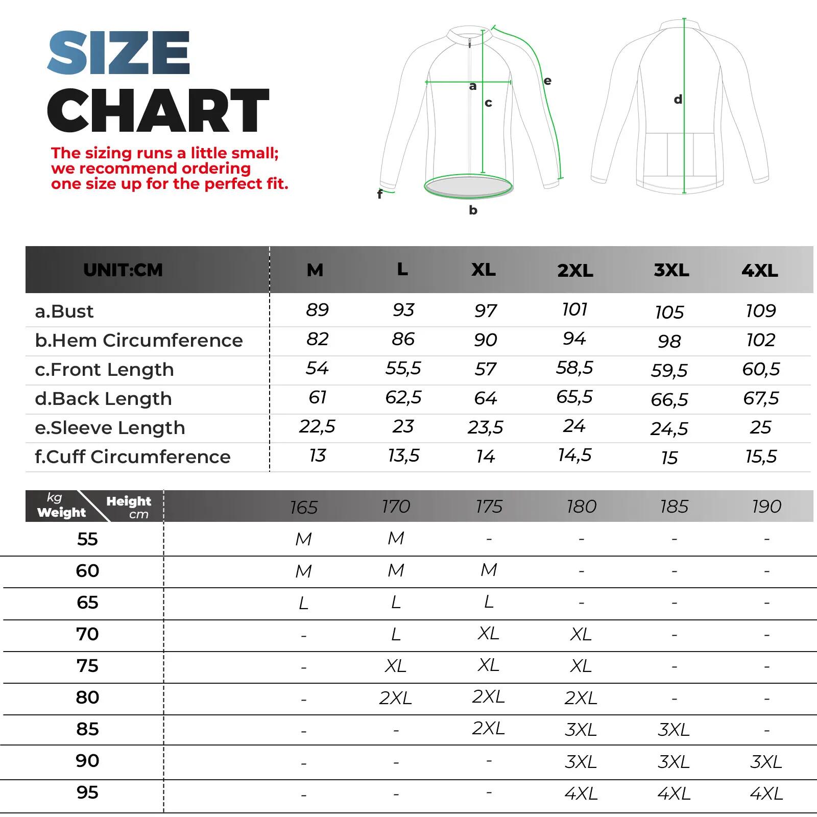 Herren 2-in-1 Kurzarm-Radtrikot atmungsaktiv 3/6