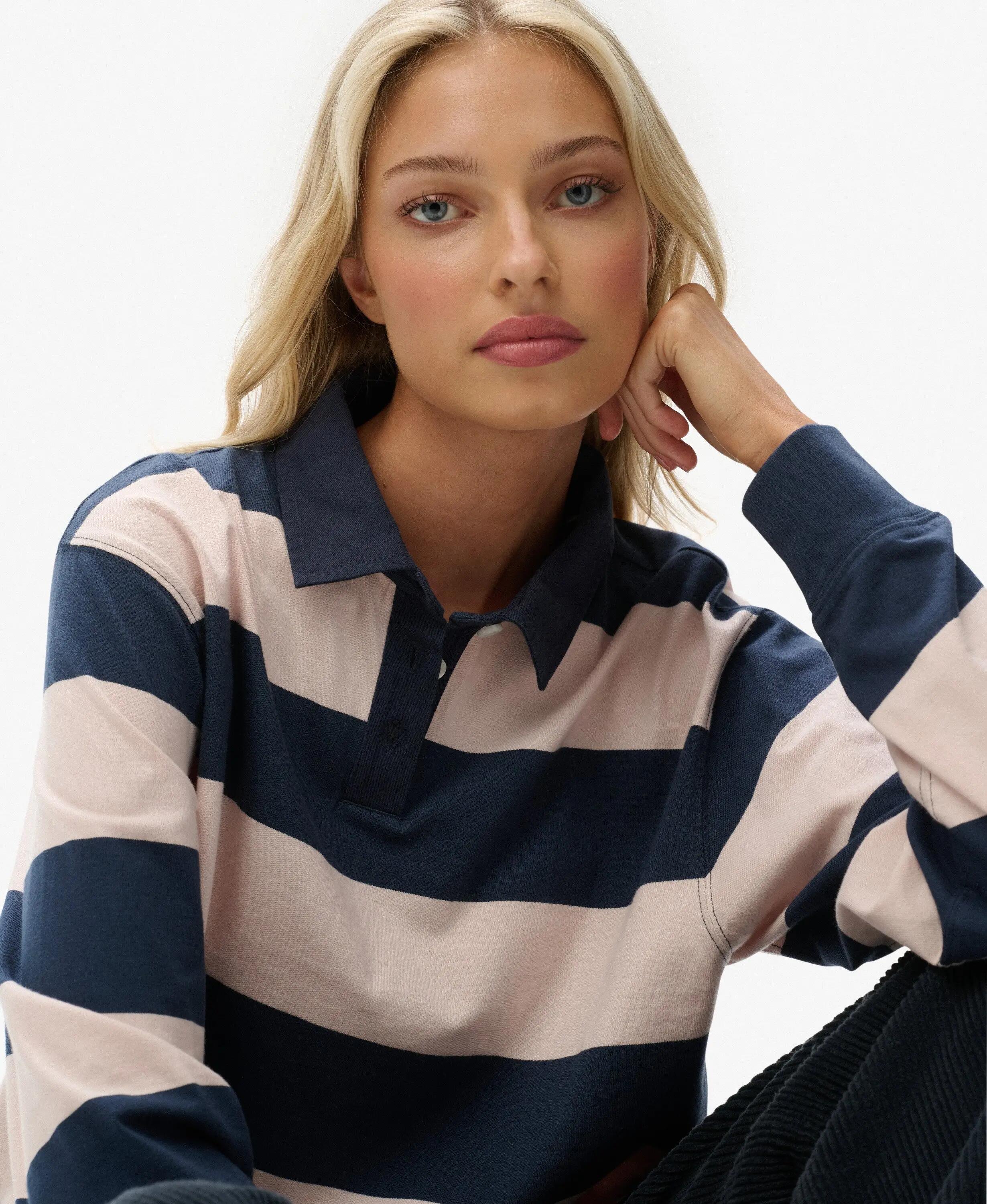 SUPERDRY picture
