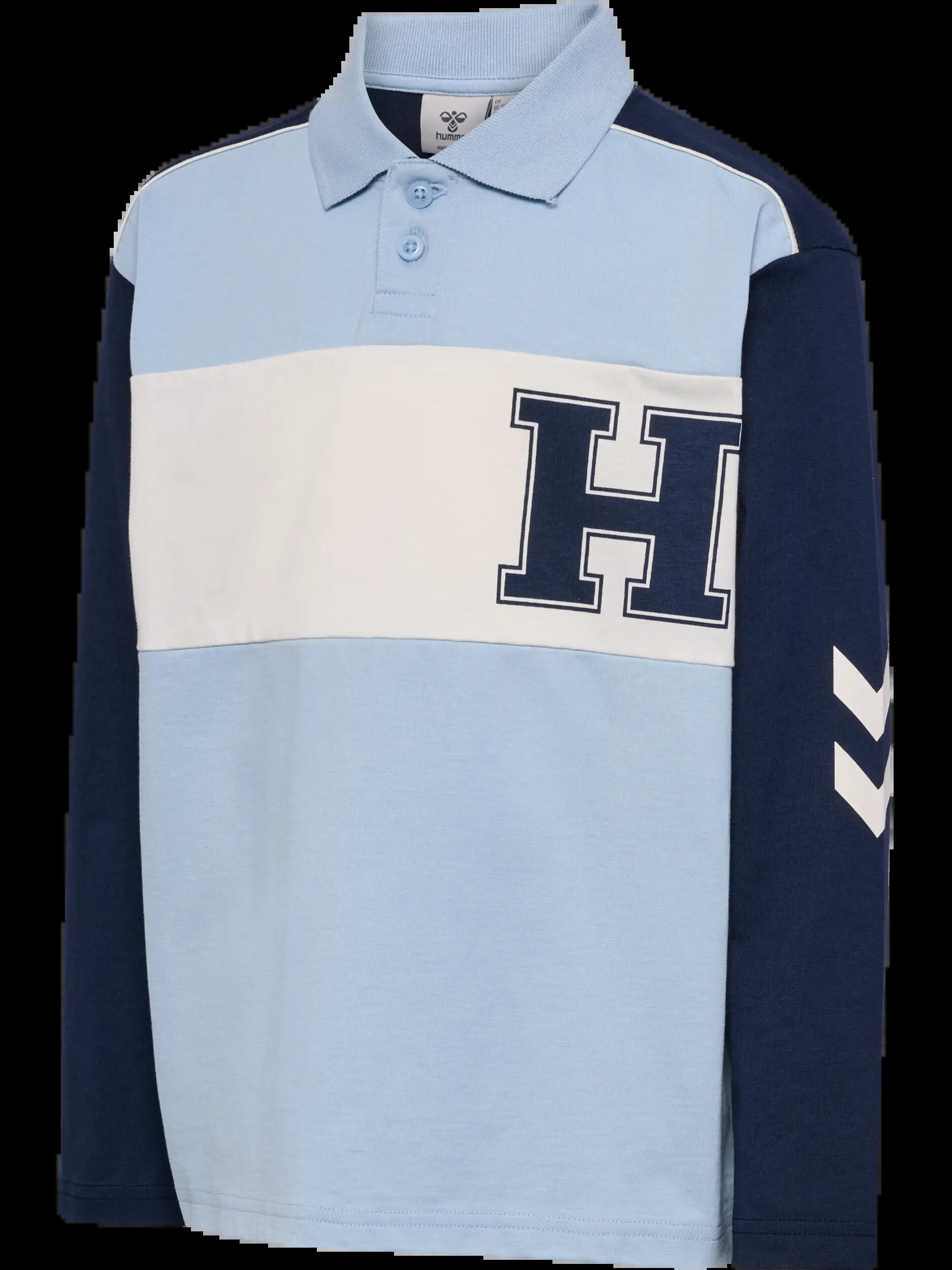 HUMMEL picture
