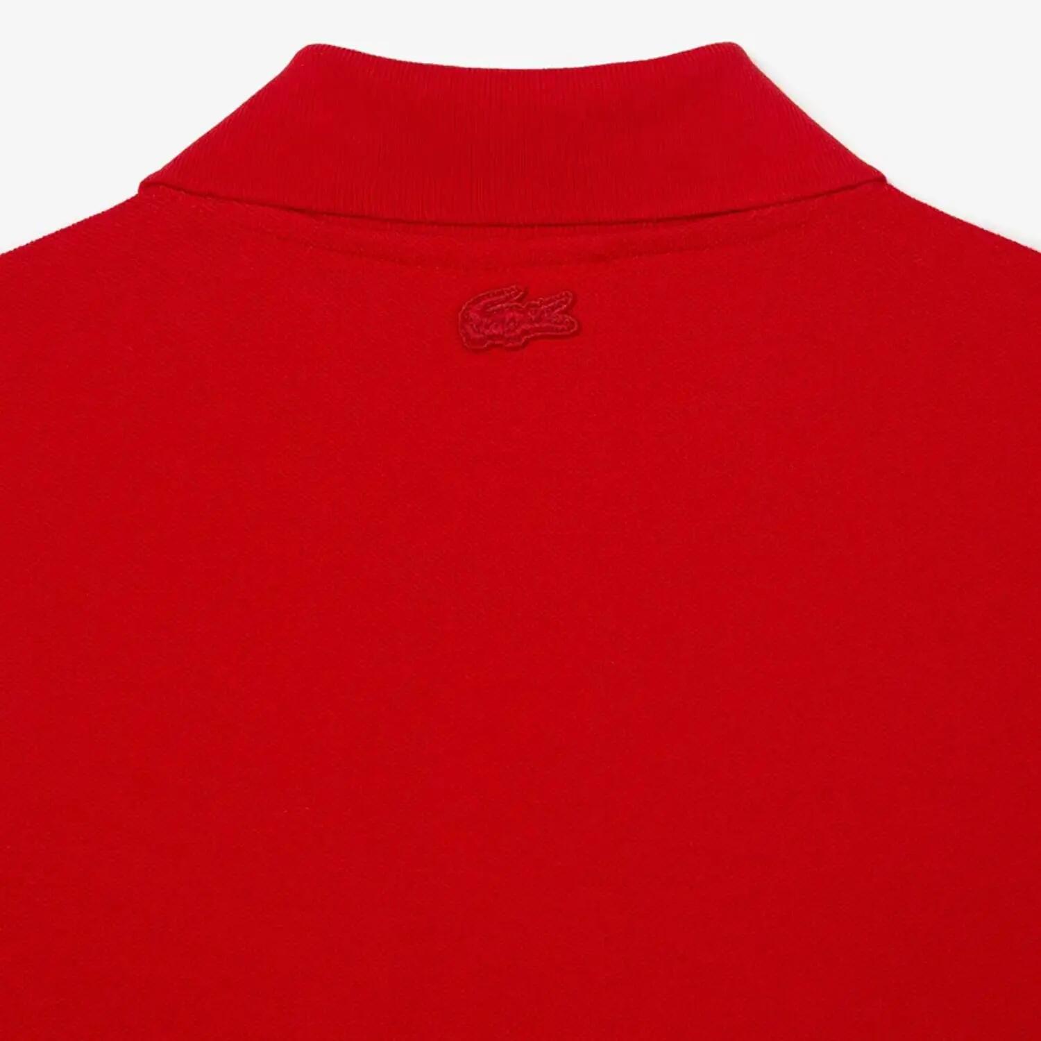 Koszulka męska Lacoste 4/5
