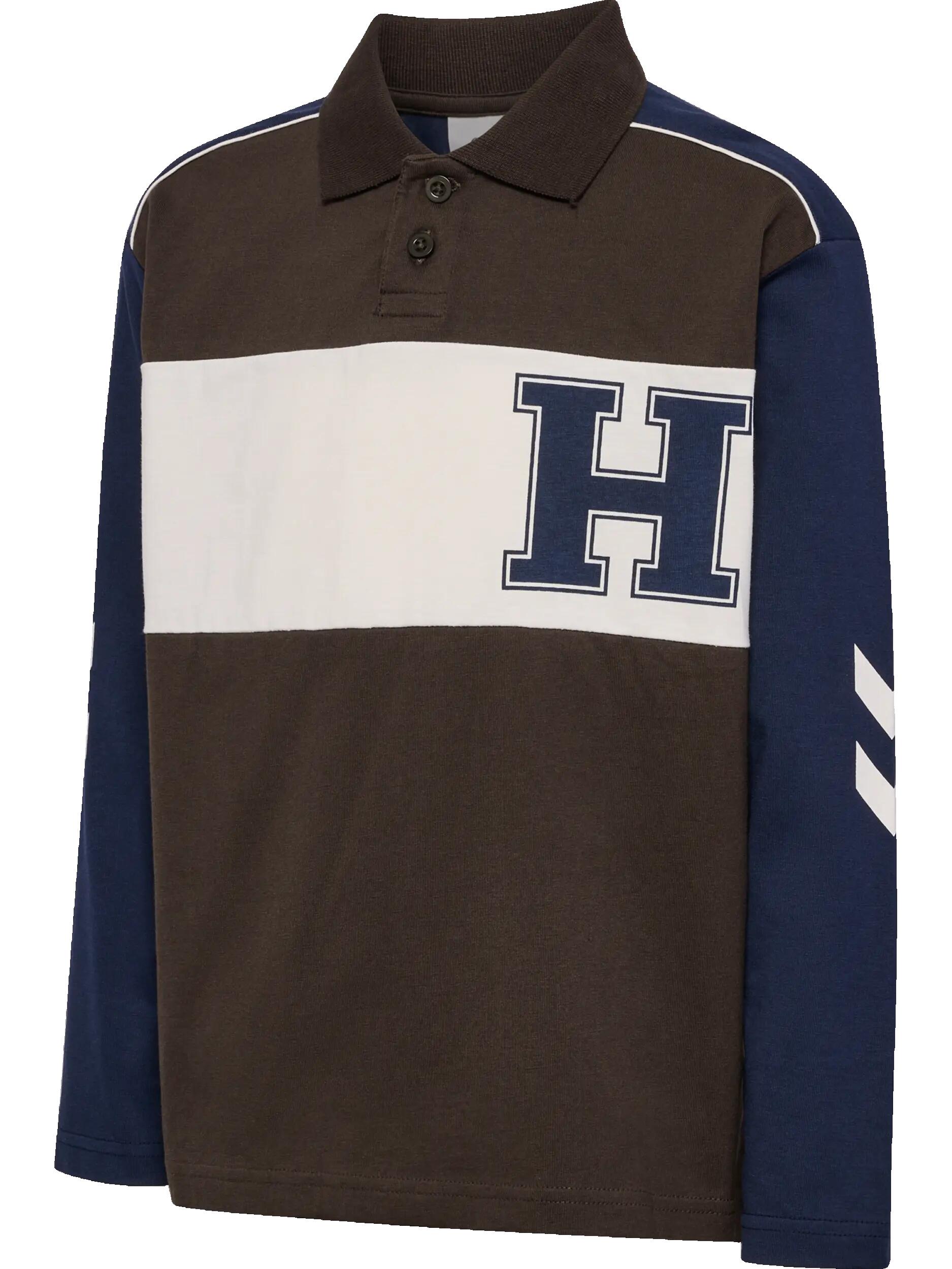 HUMMEL picture