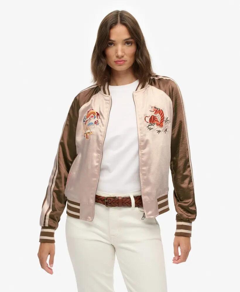 SUPERDRY picture