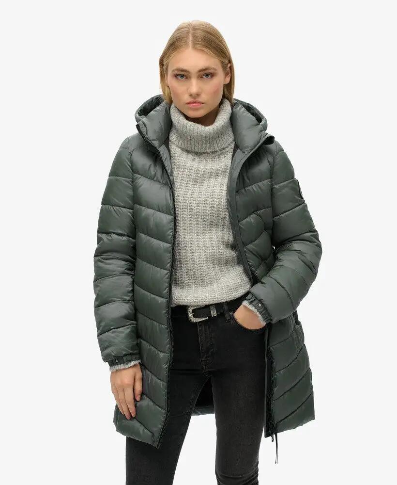 SUPERDRY picture