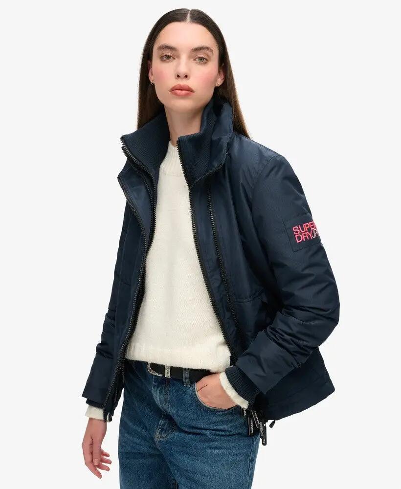 SUPERDRY picture
