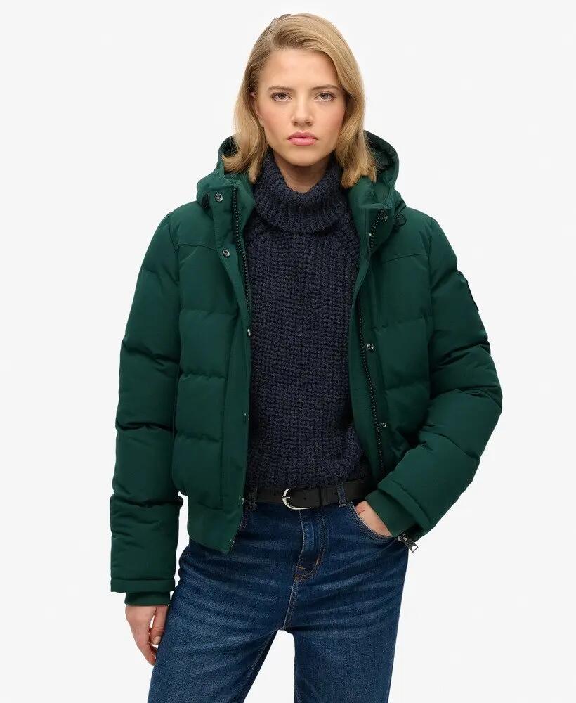 SUPERDRY picture