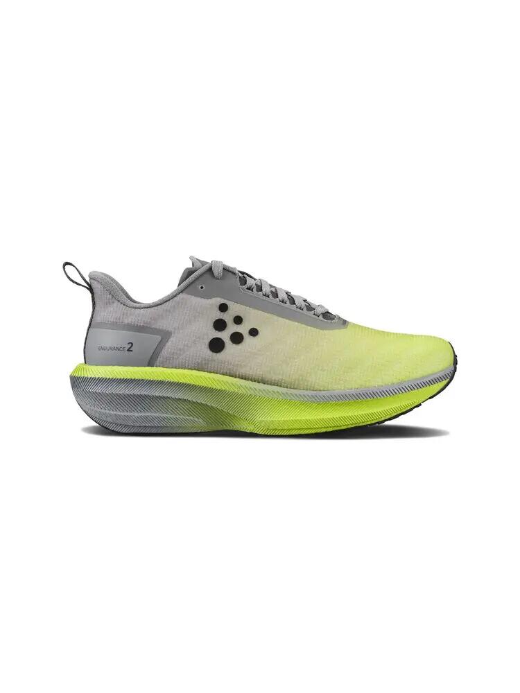 craft Endurance 2 W – scarpa da corsa reattiva 1/7
