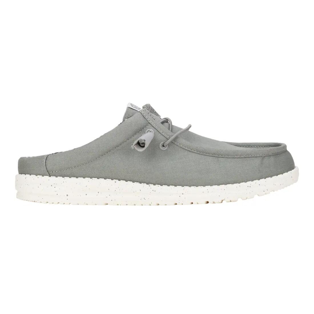 Zapato casual Wally Hombre 3/5