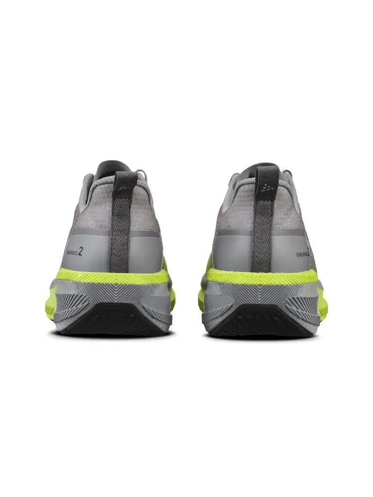 craft Endurance 2 W – scarpa da corsa reattiva 7/7