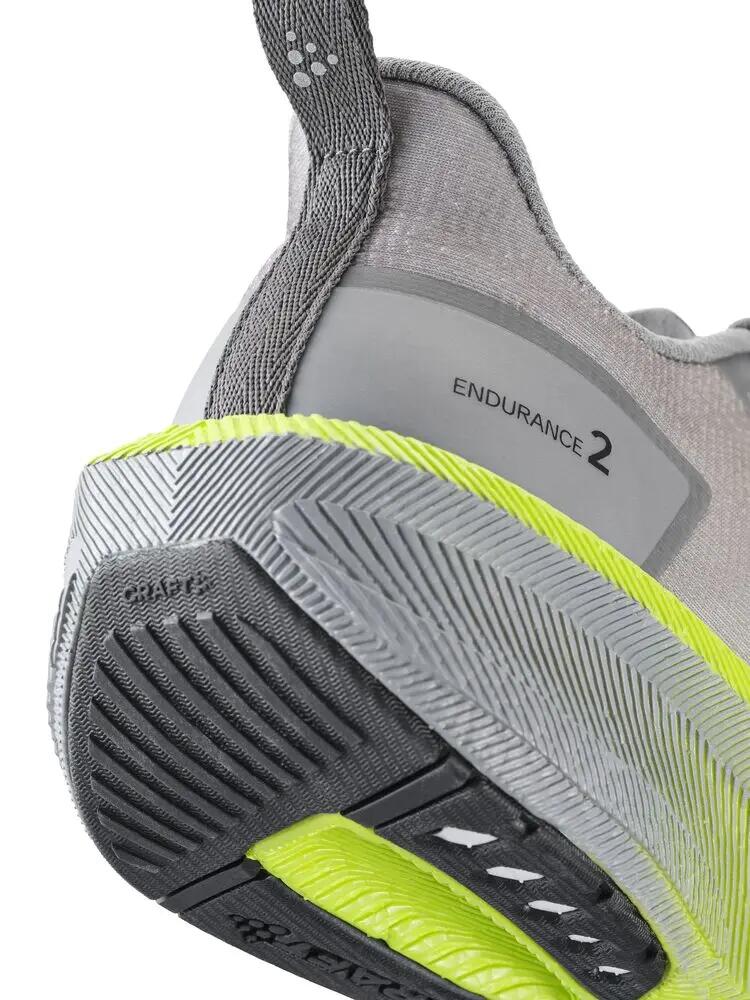craft Endurance 2 W – scarpa da corsa reattiva 6/7