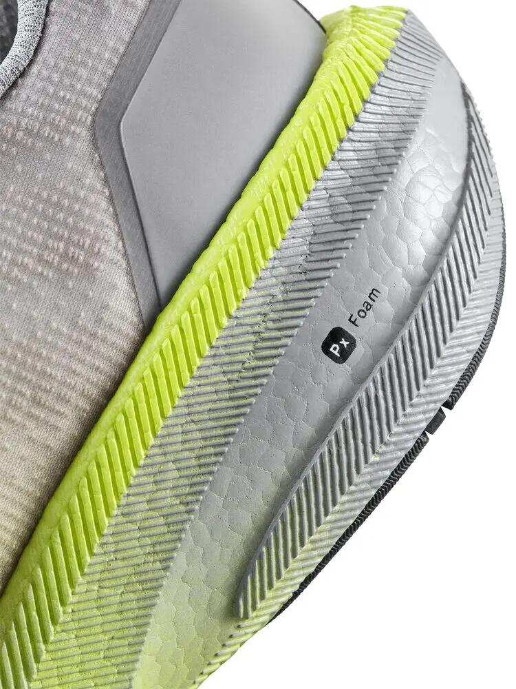 craft Endurance 2 W – scarpa da corsa reattiva 5/7