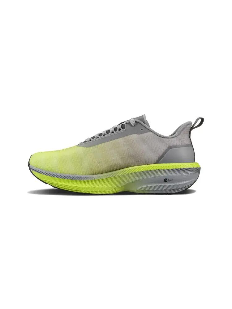 craft Endurance 2 W – scarpa da corsa reattiva 4/7