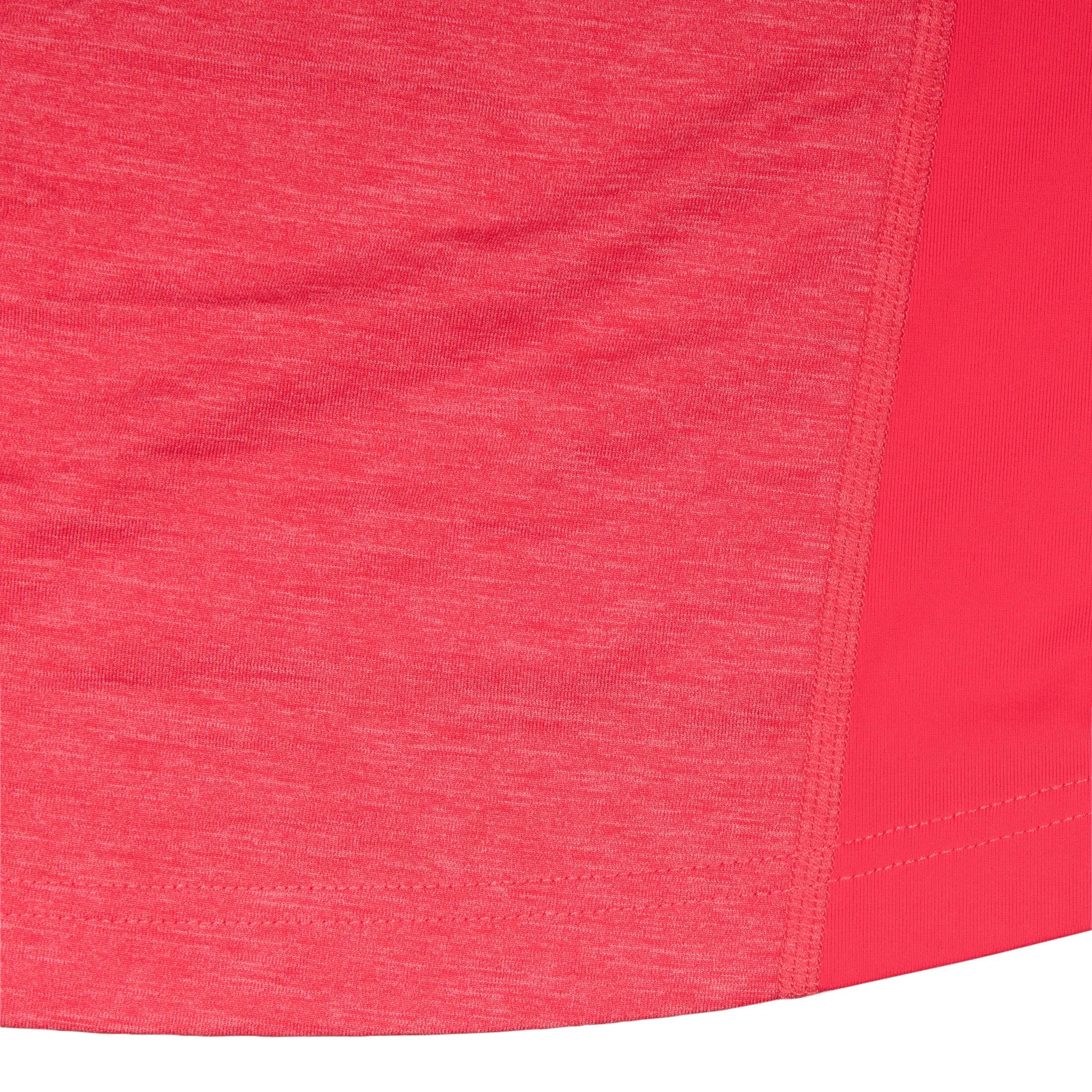 Herren RACER atmungsaktives Tank Top mit Strech 6/7