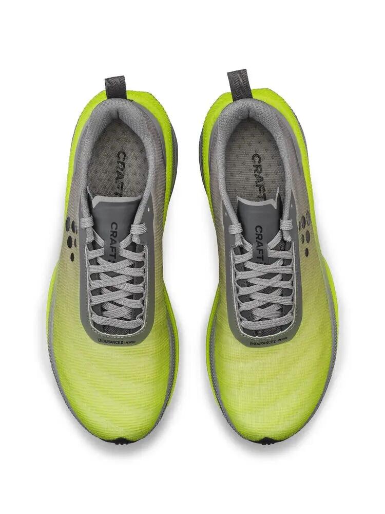 craft Endurance 2 W – scarpa da corsa reattiva 3/7