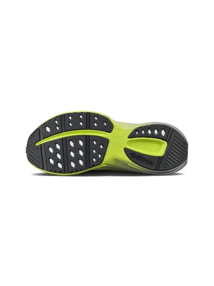 craft Endurance 2 W – scarpa da corsa reattiva 2/7