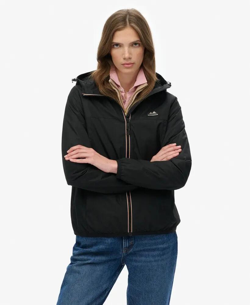 SUPERDRY picture