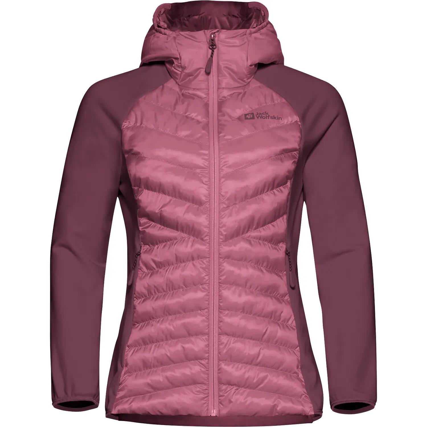 JACK WOLFSKIN picture