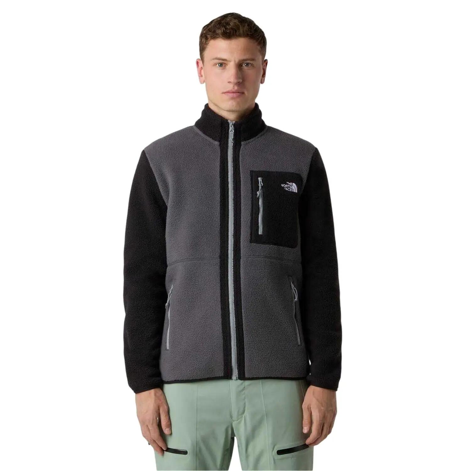 THE NORTH FACE picture