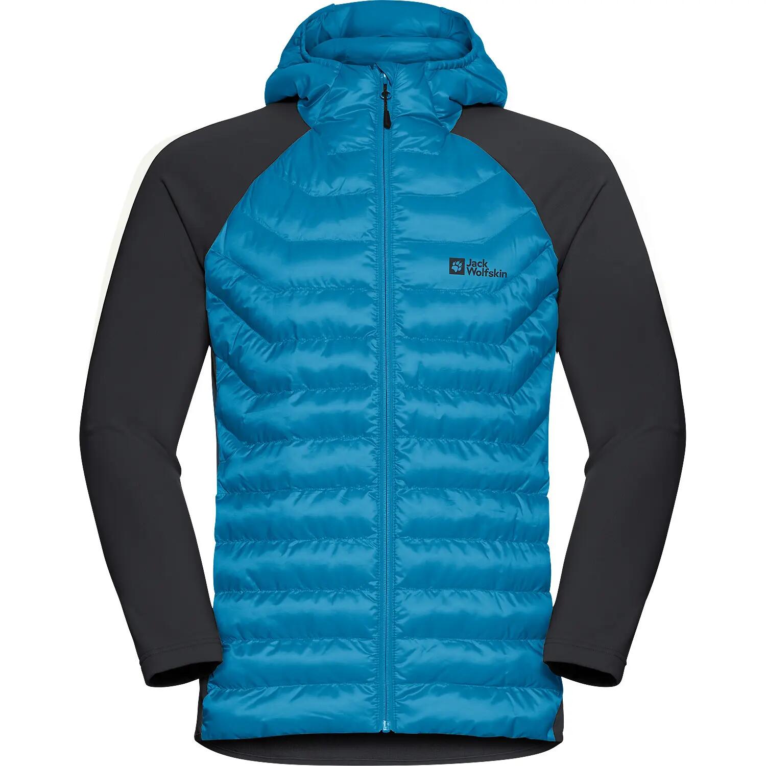 JACK WOLFSKIN picture