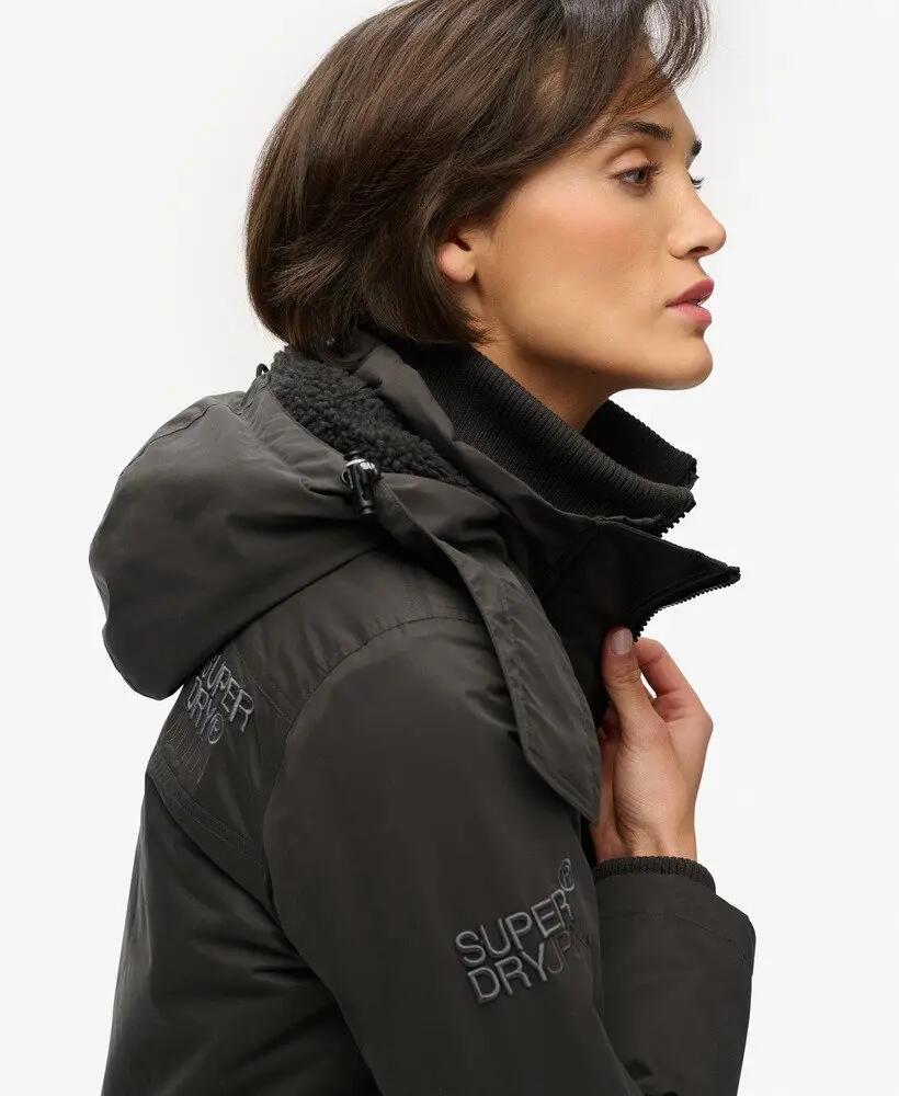 SUPERDRY picture