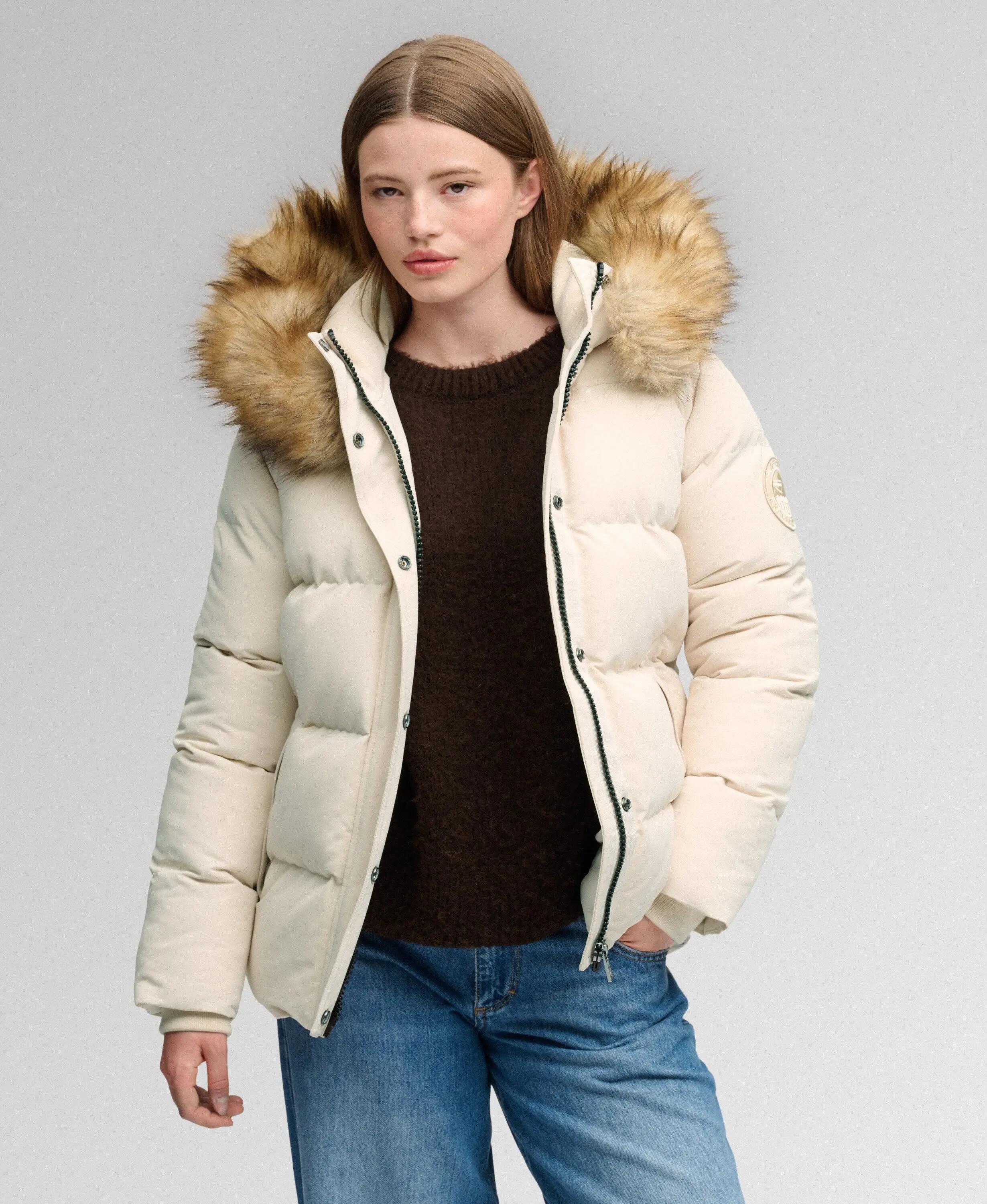 SUPERDRY picture