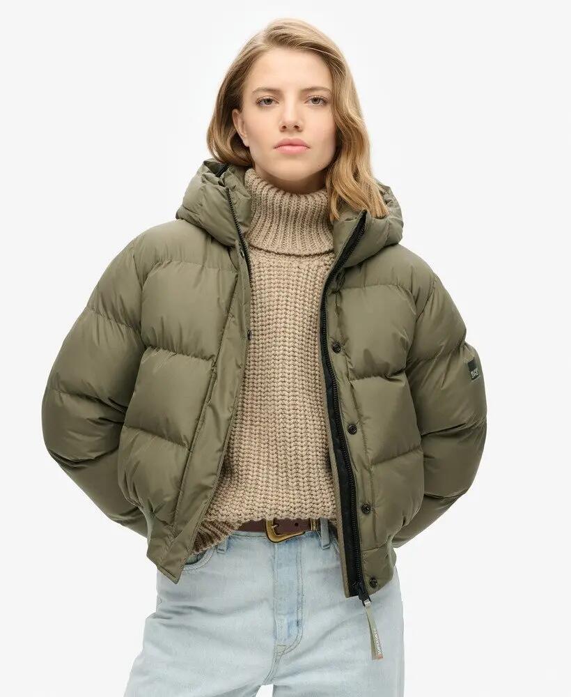 SUPERDRY picture