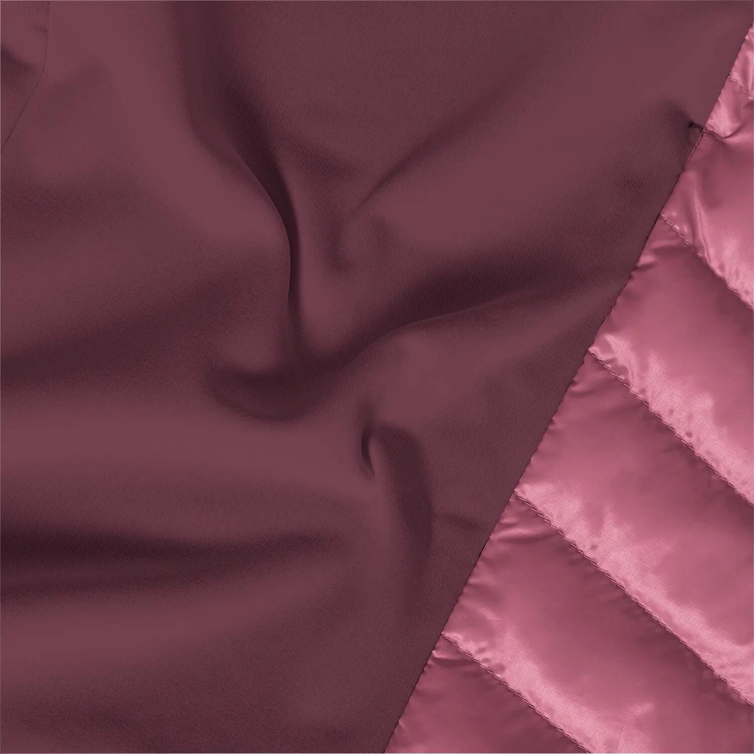 Damen Unterjacke ROUTEBURN 4/8