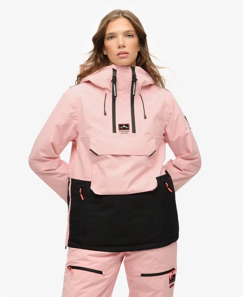 SUPERDRY picture