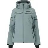 cmp Casaco de ski Mulher - WP10000 2/2