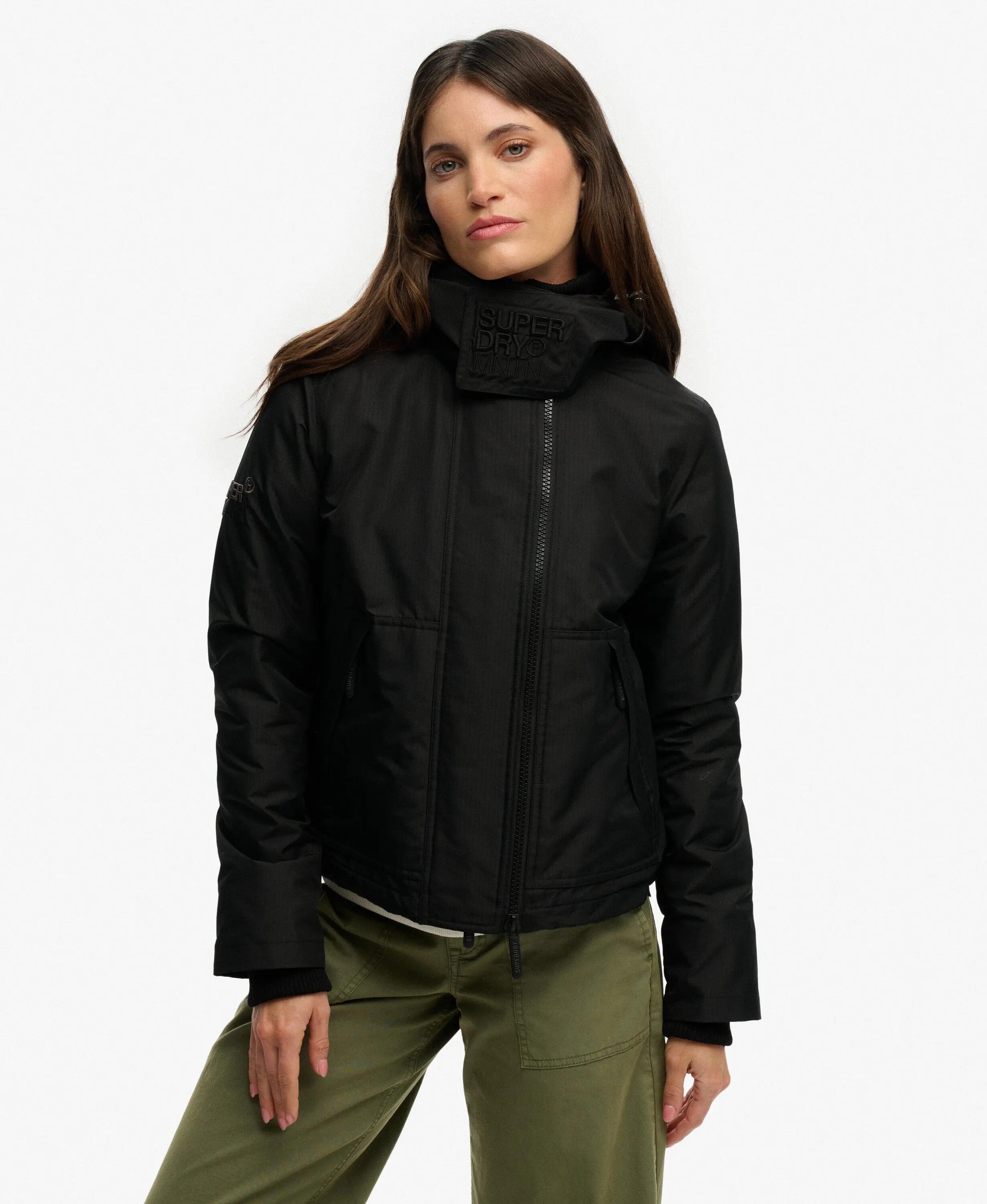 SUPERDRY picture