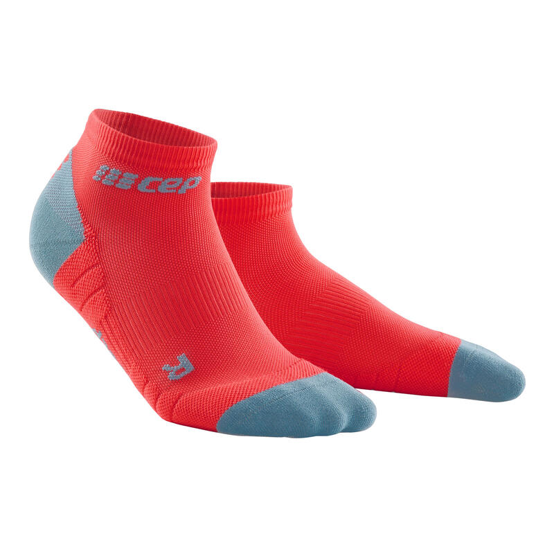 Chaussettes de compression basses CEP compression 3.0