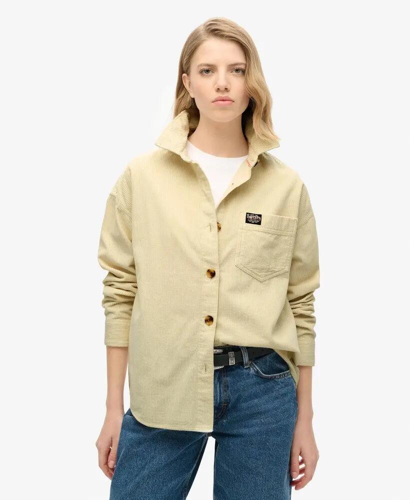 SUPERDRY picture