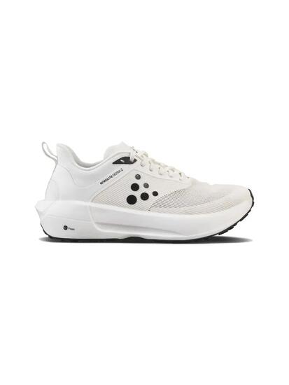 craft Nordlite Ultra 2 W - Scarpe road‑to‑trail con Cr Foam™