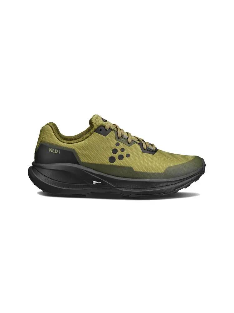 craft Vild 1 M Trail hardloopschoen high-performance 1/7