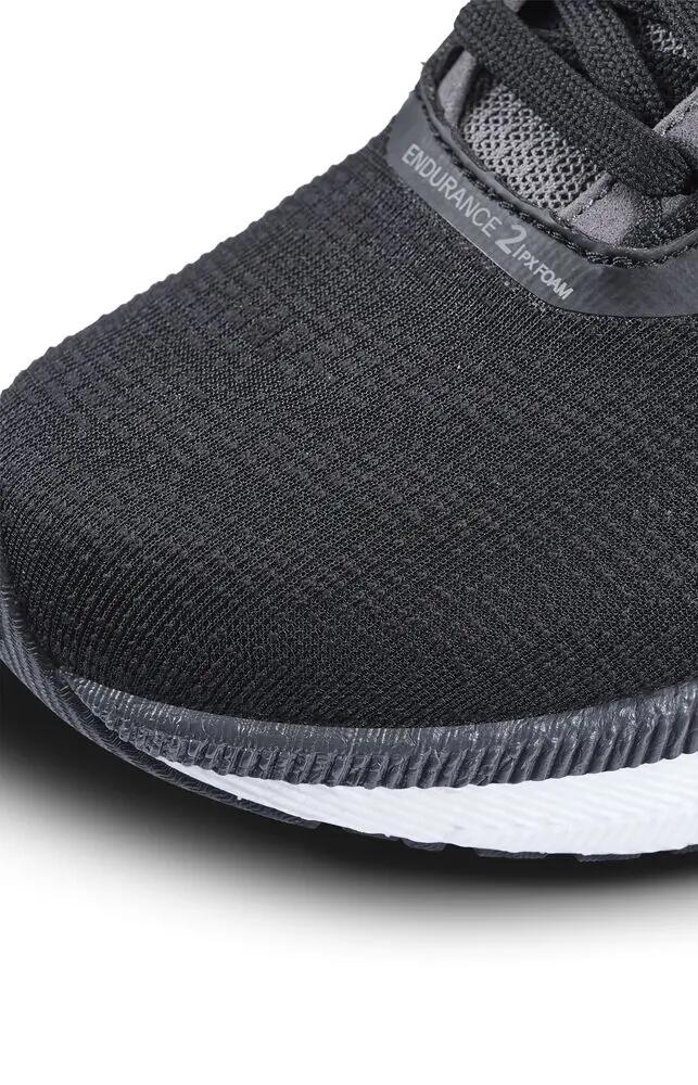 craft Endurance 2 M Scarpe – Traspiranti e Reattive 7/7