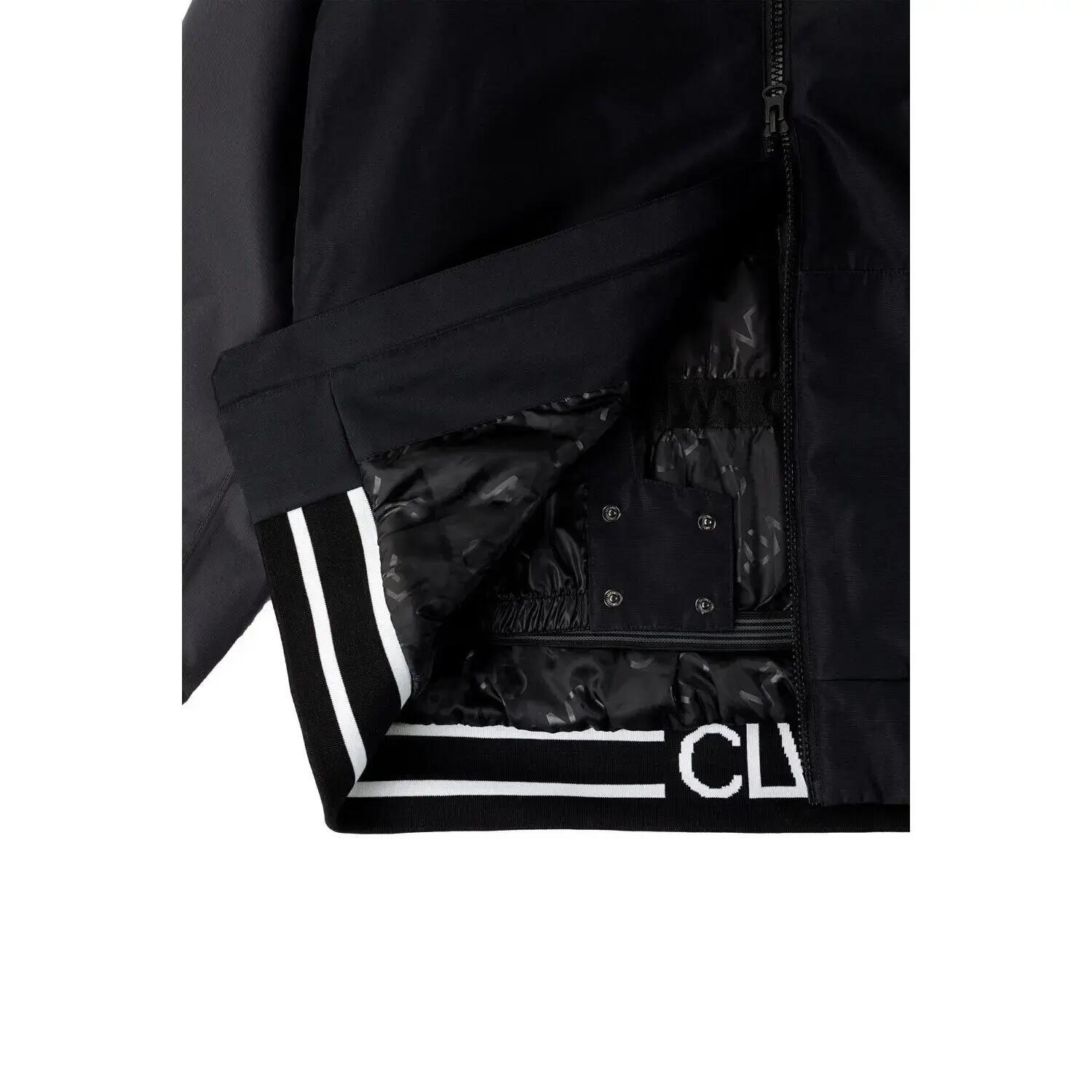 Veste de ski Colourwear League 2,0 4/4