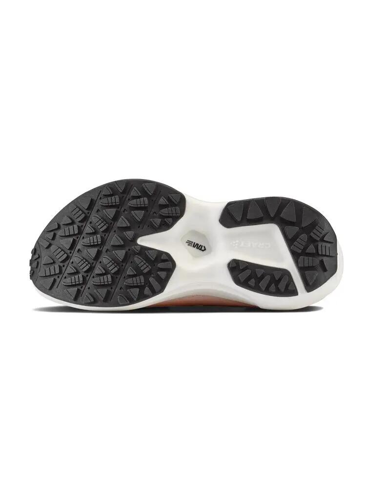 craft Nordlite Ultra W — Licht hardloopschoen met Cr Foam™ 7/7