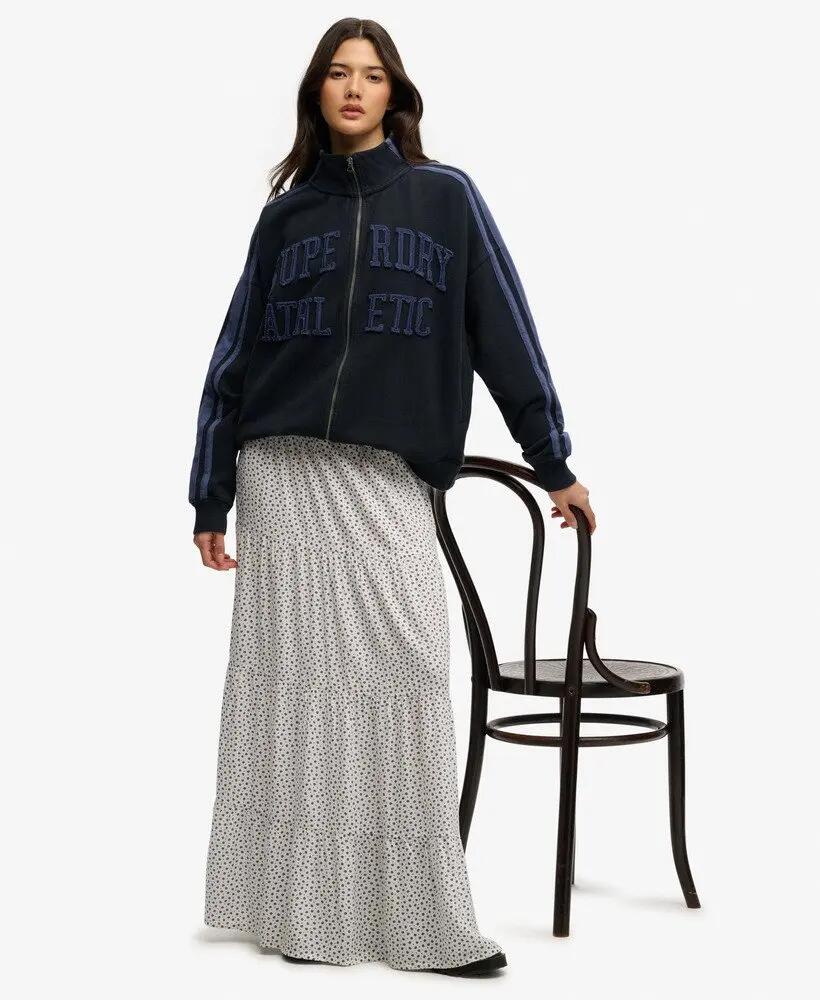 SUPERDRY picture