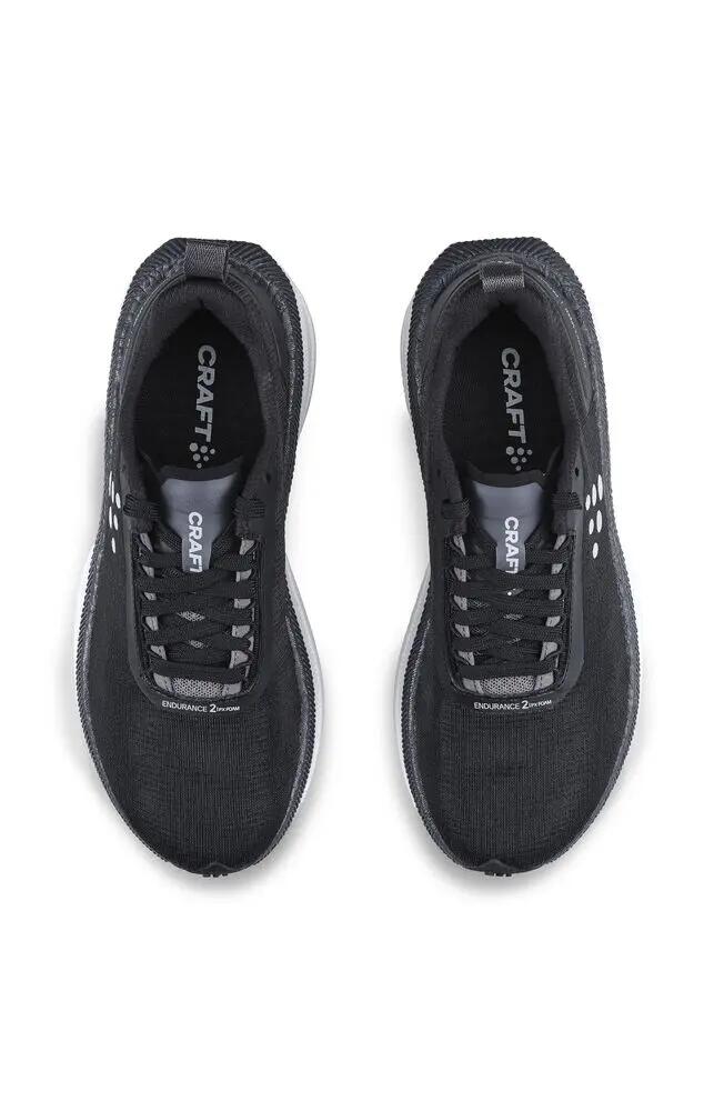 craft Endurance 2 M Scarpe – Traspiranti e Reattive 6/7