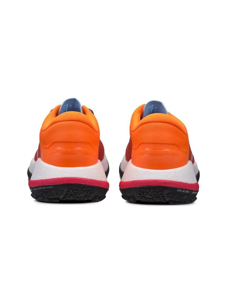 craft Xplor PRO W – Hybrid-Laufschuh mit Vittoria-Traction 6/7