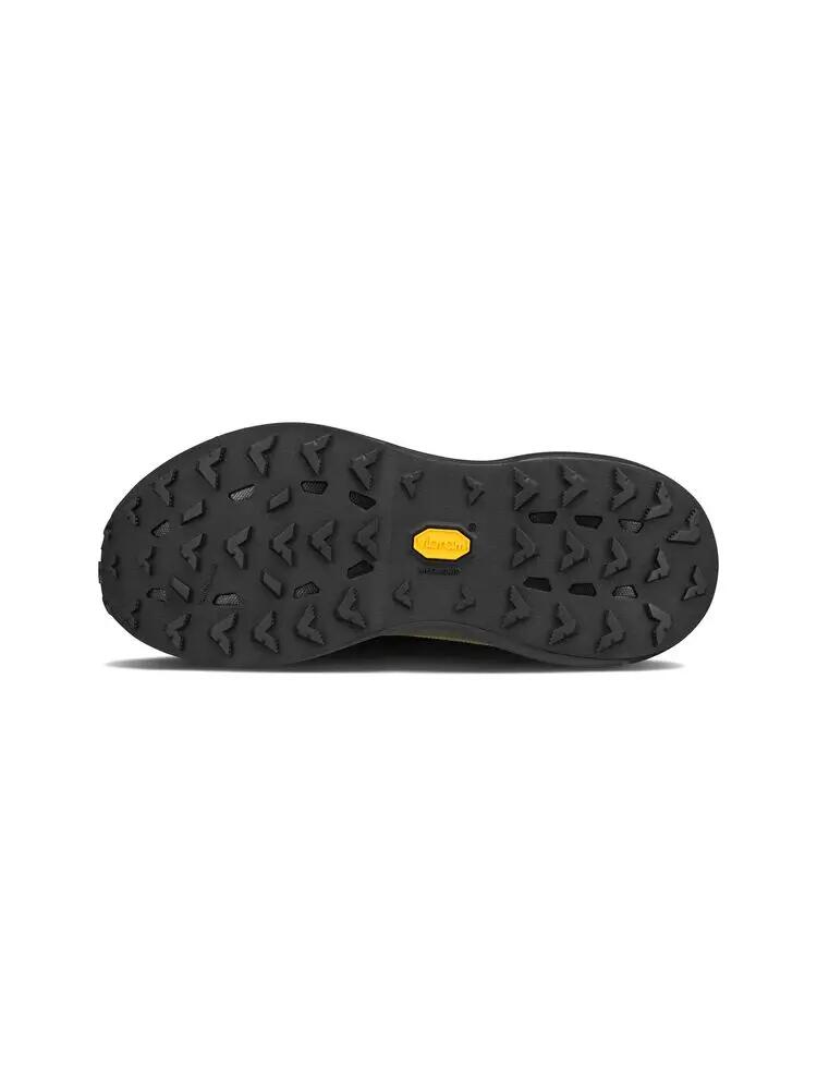 craft Vild 1 M Trail hardloopschoen high-performance 6/7
