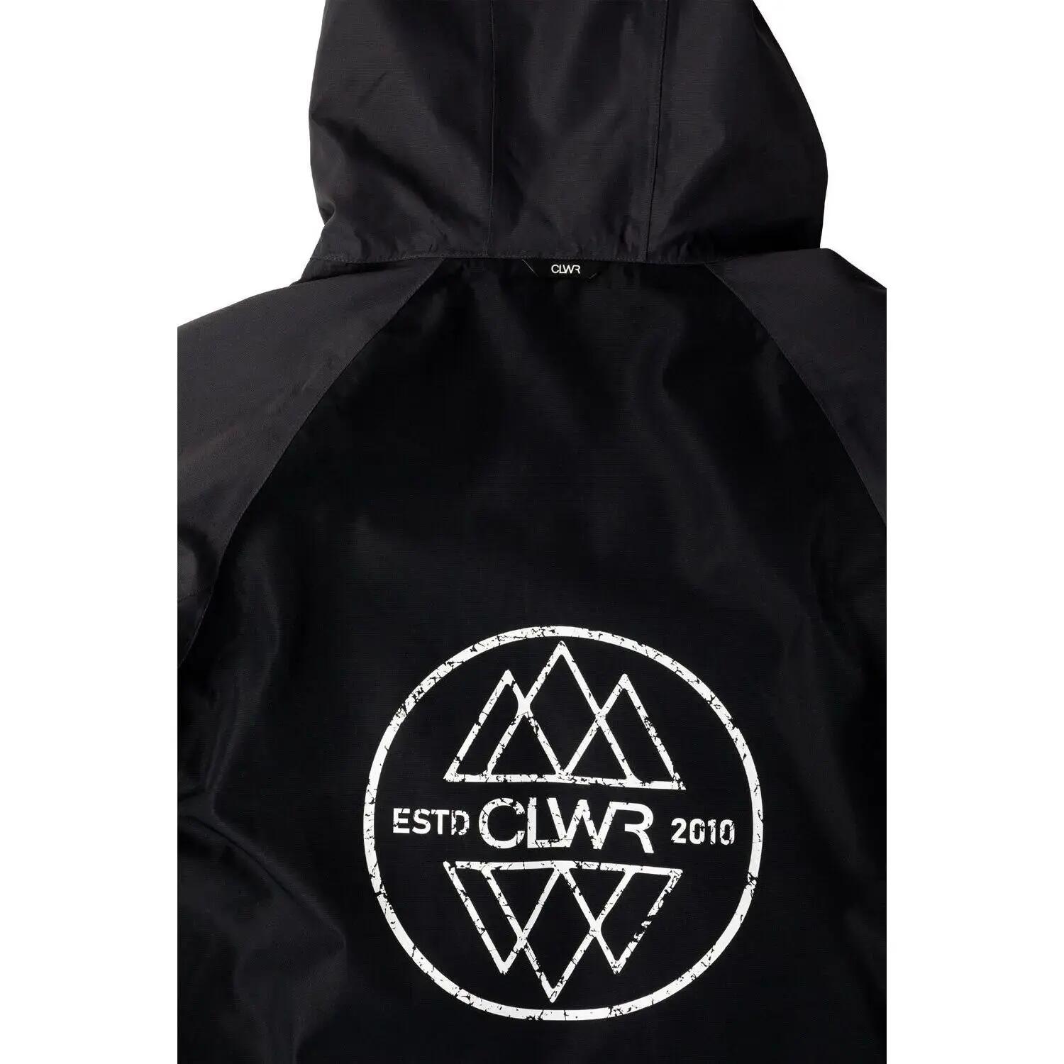 Veste de ski Colourwear League 2,0 3/4