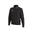 Kinderjacke Errea dustin